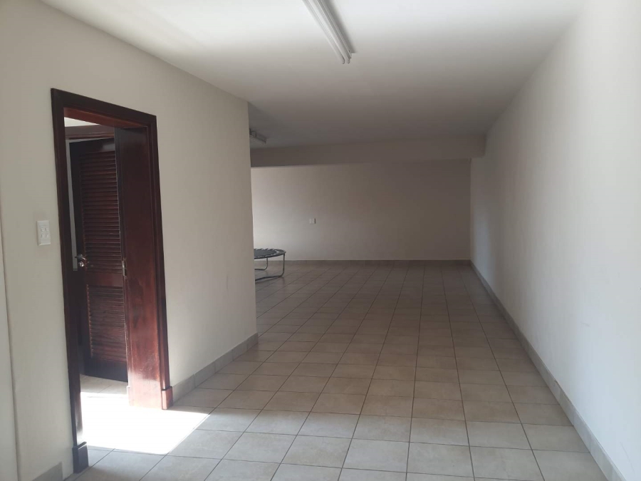 3 Bedroom Property for Sale in Seasons Lifestyle Estate North West